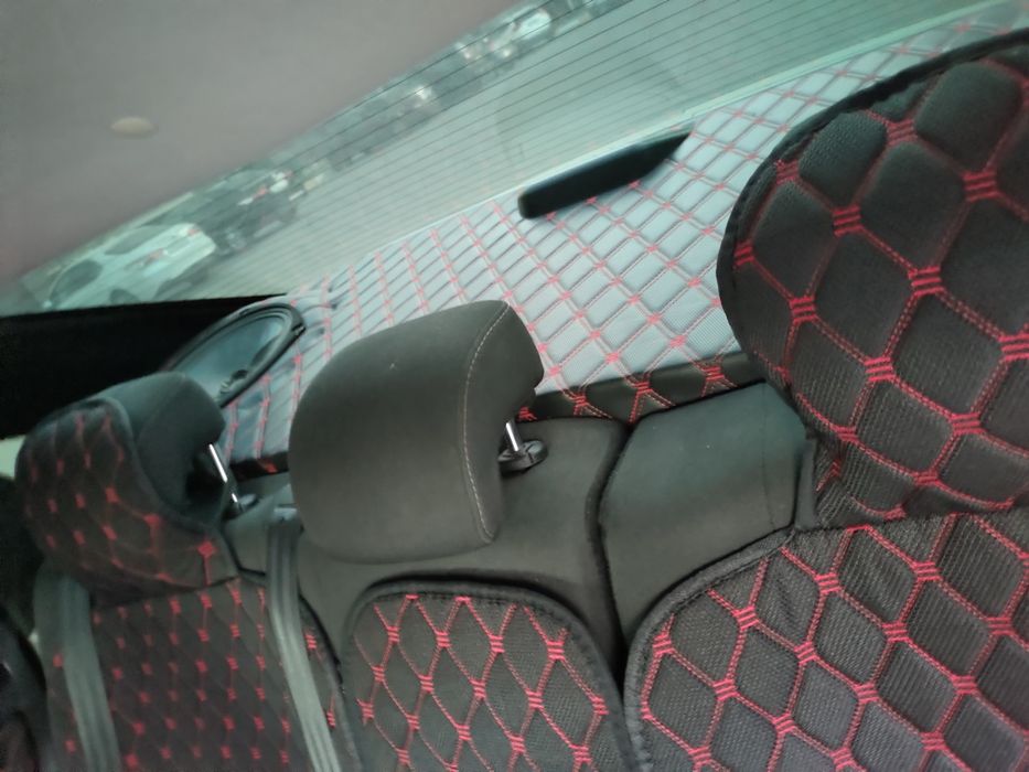 Продам Lada Vesta