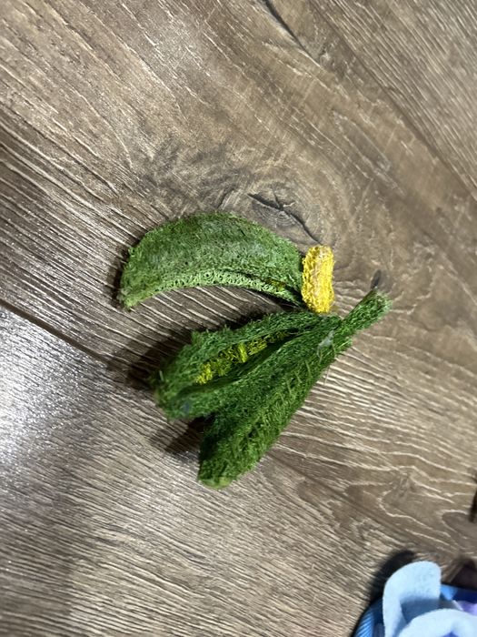 Продаю игрушки для морских свинок