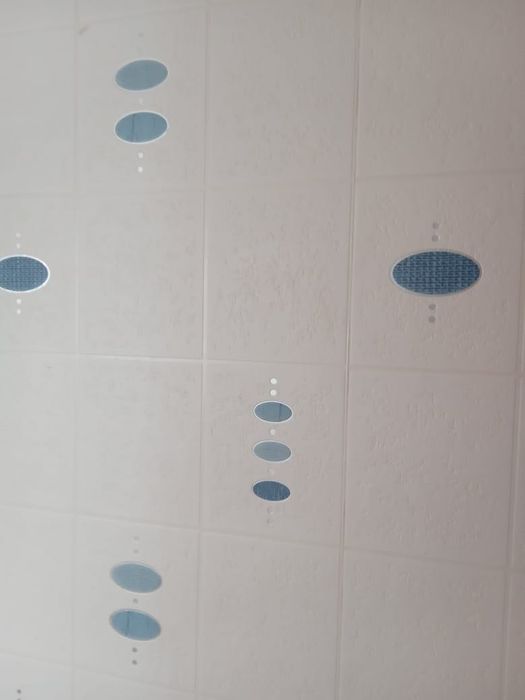 2х комнатная квартира