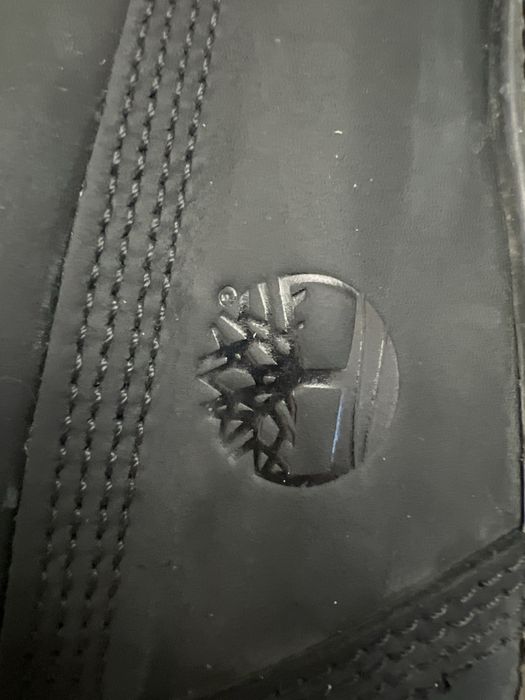 тимберленды премиум 6