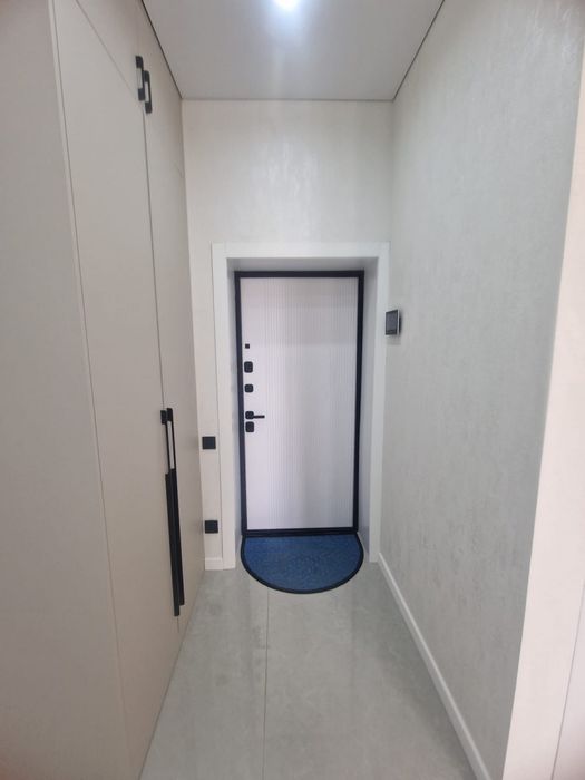 Продается квартира