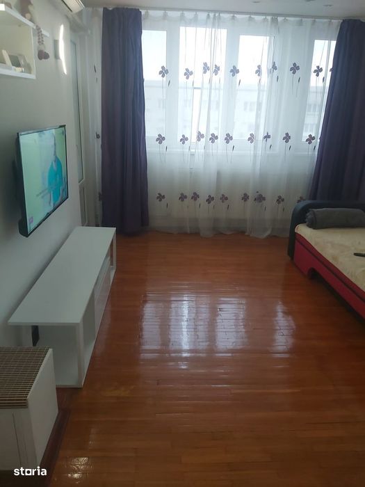 dristor 2 minute metrou cu centrala termica mutare imediata