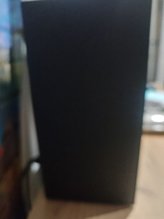 Продам Xbox series x