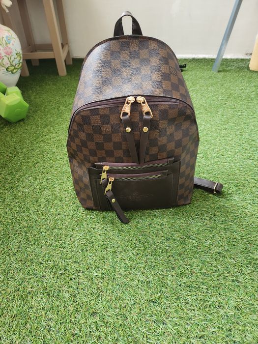 Louis Vuitton раница