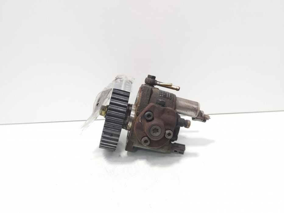 Pompa inalta presiune Denso, cod 8973138624, Opel Astra H, 1.7 CDTI, Z17DTH