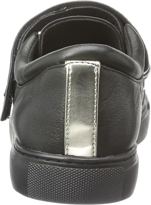 Kenneth cole sneakers 38