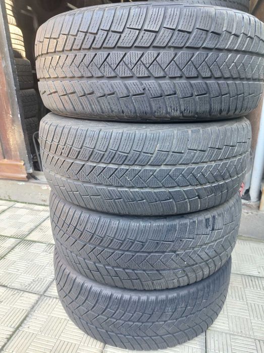 Anvelope SH,iarna sau vara,de la14 la 21marci renumite,profil de la5mm