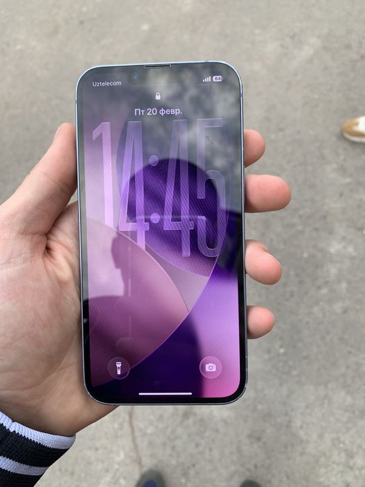 14 256 гб 79 йомкист