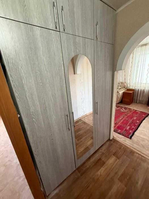 Сдам квартиру 2 комнатную
