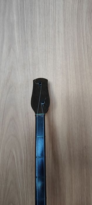 Домбыра сатылады 100мың