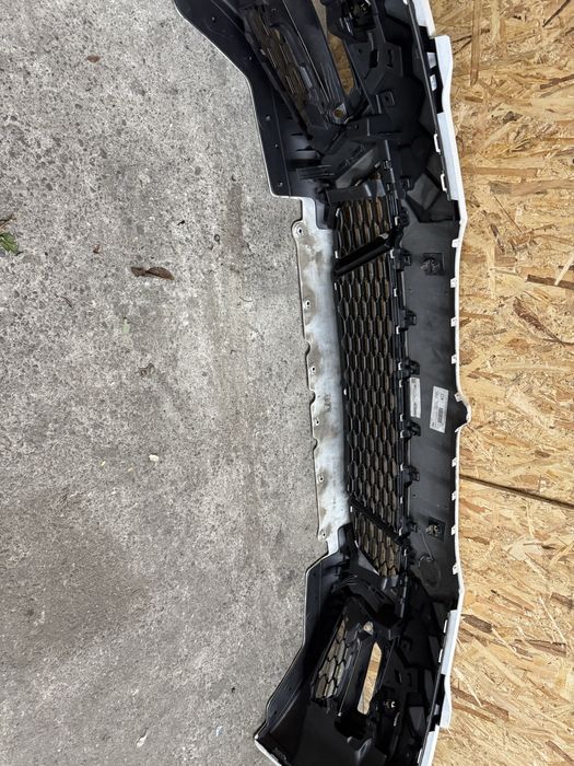 Bara fata bmw G20 G21 seria 3 M paket 2019-2021