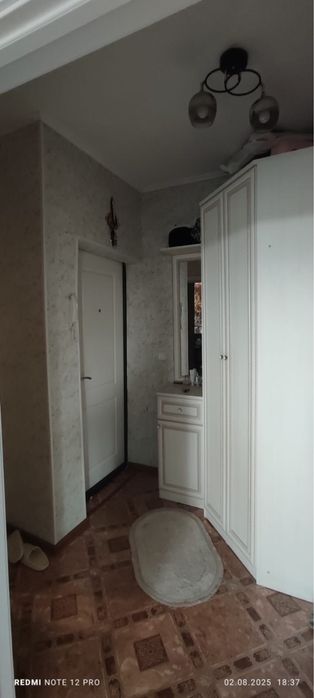 Продам 2 х ком квартиту