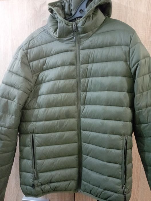 Куртка,мода и стиль