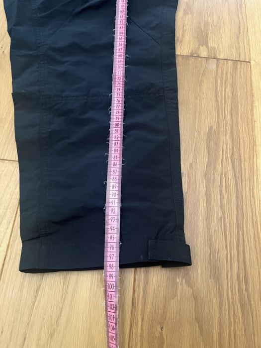 Карго панталон Givenchy