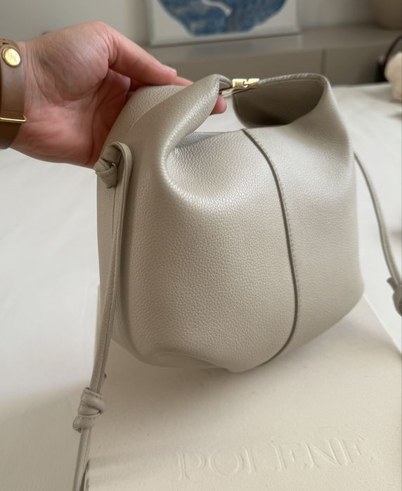 Polene Beri Bag