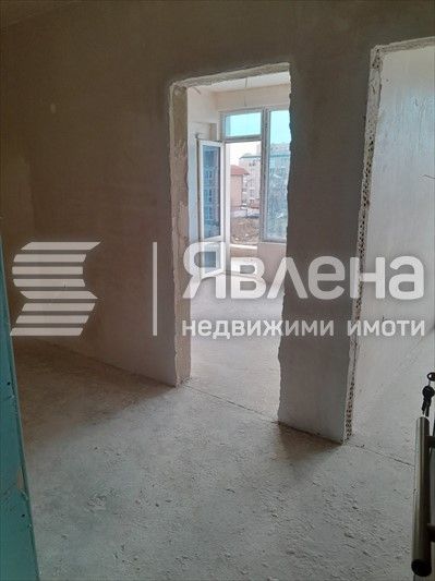 Продава се Тристаен апартамент в с. Равда, Област Бургас - 80 кв.м за 1300 €/кв.м - Снимка #3