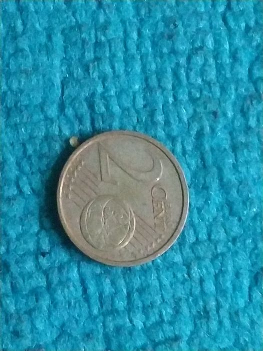 Манеты продаю sotilad
