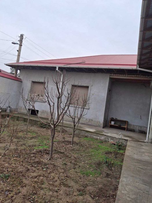 №3699. Уй Сотилади!!!