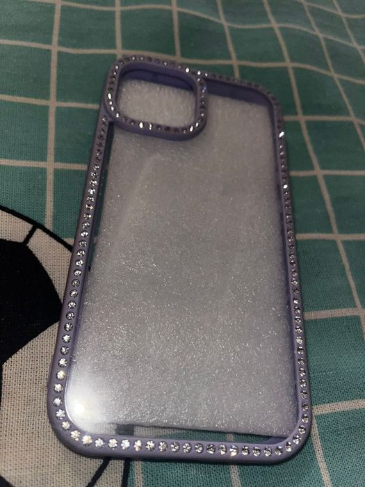 Браслеты apple watch