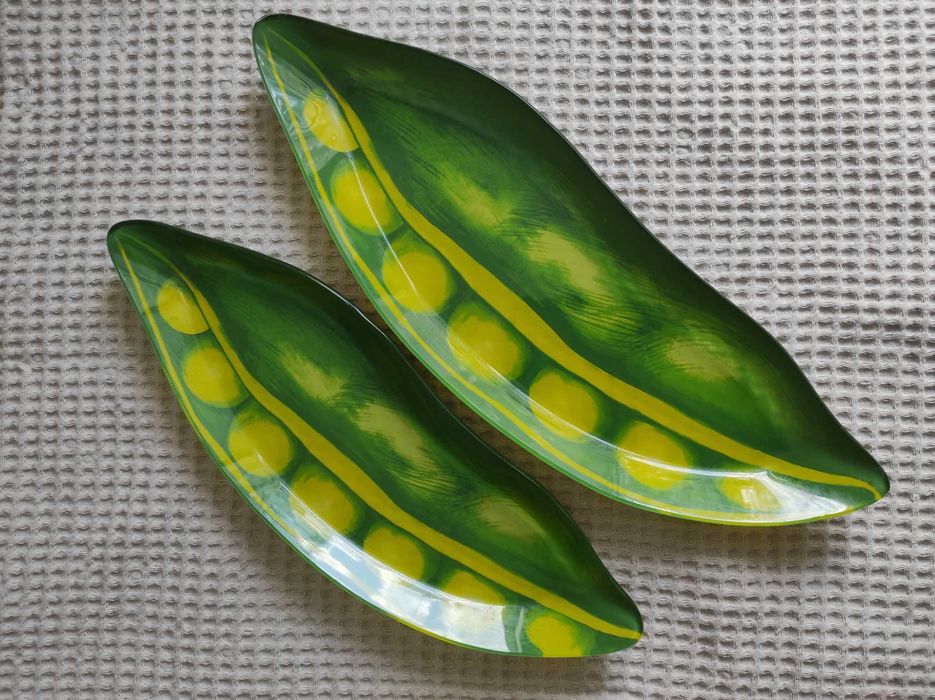 Продам посуду разные