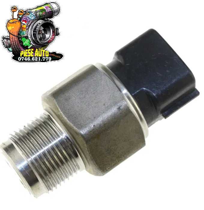 Senzor NOU presiune rampa TOYOTA Avensis Corolla Hilux RAV 4 Auris