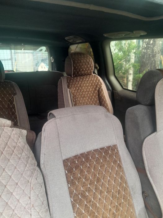 Продам машину автомат