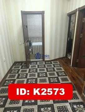 Arzonga uy ijaraga beriladi  K2573