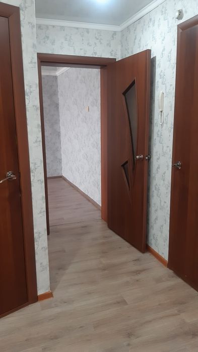 Продам 2х-комнатную квартиру