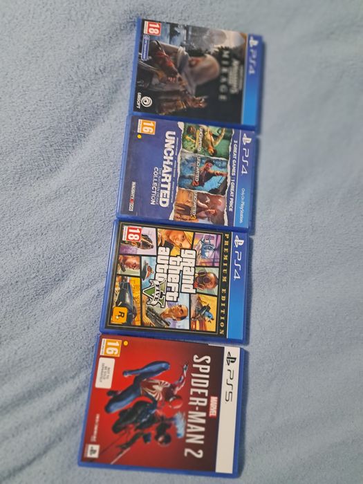 PlayStation 5 ediție limitată