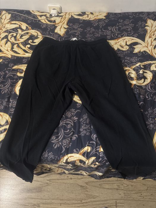 Анцуг на Emporio Armani