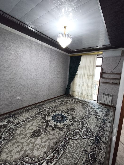 kvartira ijaraga beriladi