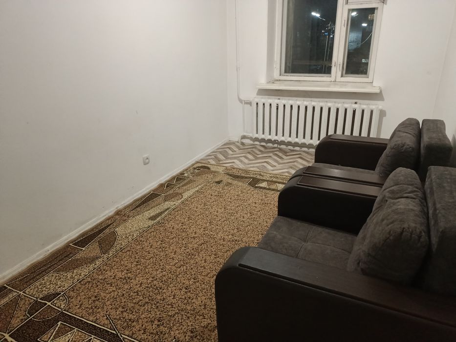 Продам кресло-кровать