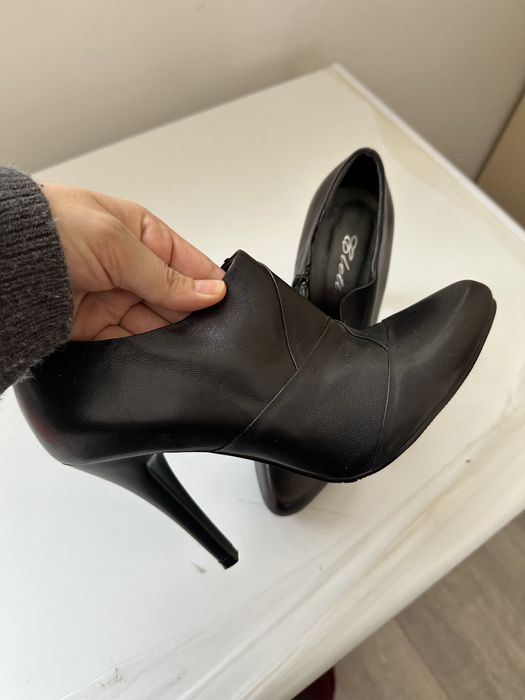 Продам 11 000 тг