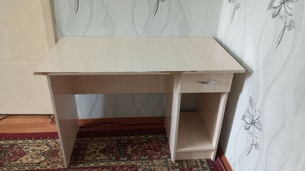 Мебеллар туплами