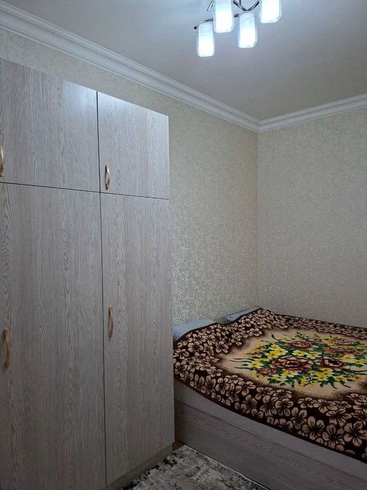 Продам дом 3 сотки. Завод Кока-Кола