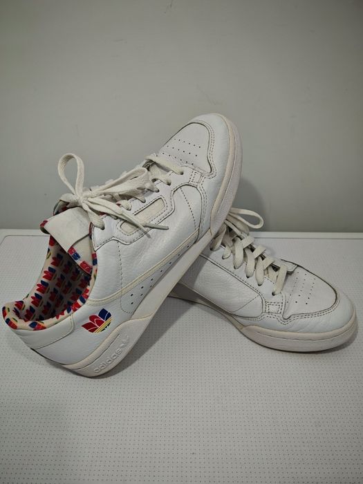 Adidași Adidas Nr.43