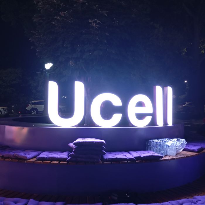 наружная реклама Narujnaya reklama