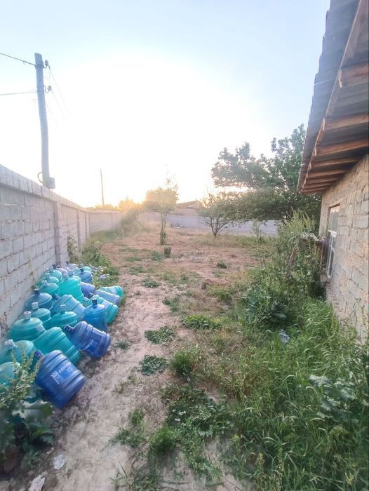 Срочно продаётся Земля 300 КВ-м2