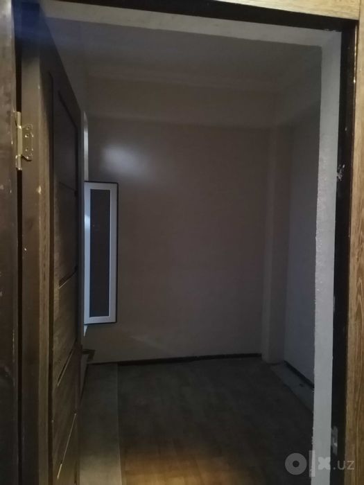 Yunusobod 2 , shahriston metro ,XON SAROY + TALABALARGA