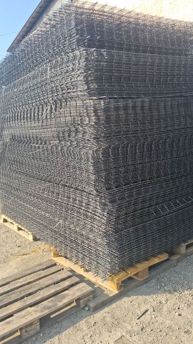 Продажа вр сетки