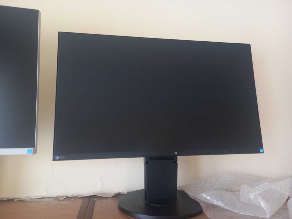 Монитор Eizo 22 инча