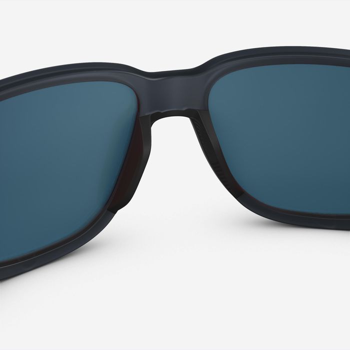Ochelari de soare Drumeție la munte Mh570 - produs resigilat Decathlon