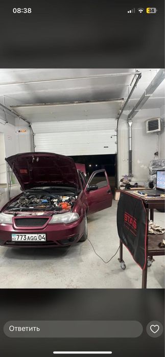 Продается срочно!!!