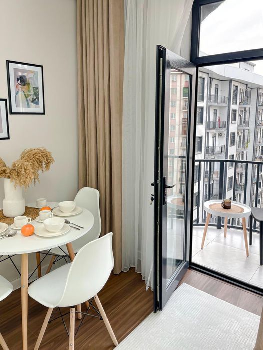 Срочно! Продажа. 2/9/10. Чайна Хаус