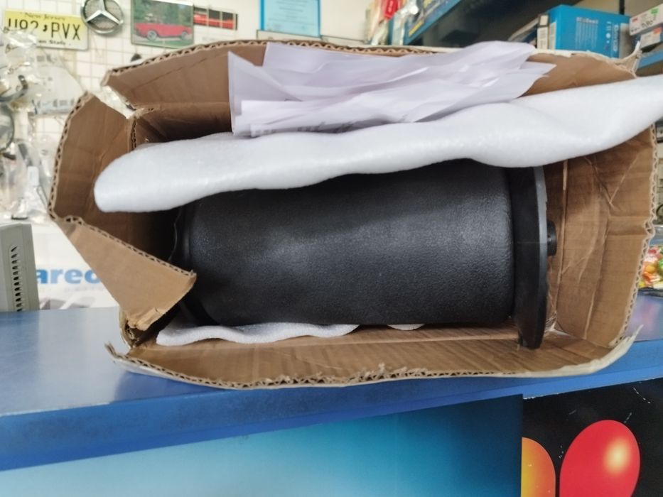 възглавници bmw 5 e61