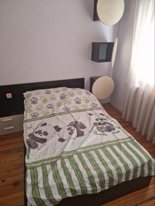 Обзавеждане за Стая легло, гардероб , нощно шкафче