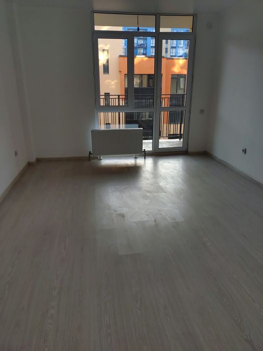 Продам 1 комнатную квартиру