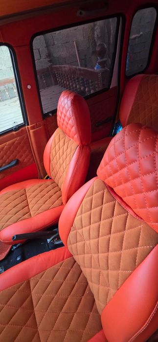 Tico сотилади срочно