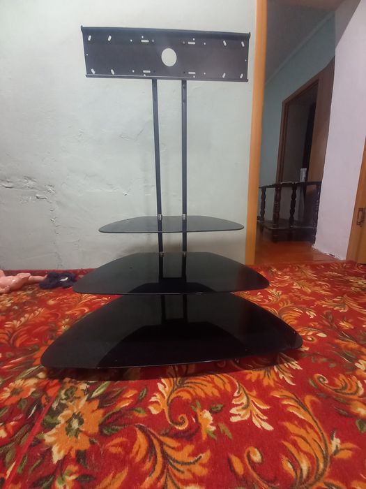 Подставка для телевизора