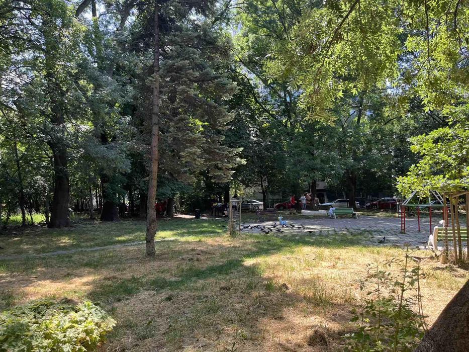 Продава се Двустаен апартамент в София, Лозенец - 55 кв.м за 4364 €/кв.м - Снимка #14